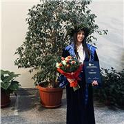 Ripetizioni in diritto privato e diritto penale da remoto